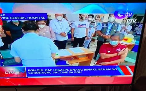 ent clinic davao city|Dr. CHRISTINE DELMONTE .